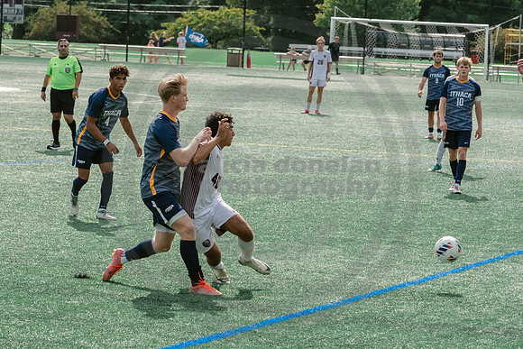 2024-08-31 IC MSoc v. Eastern-143