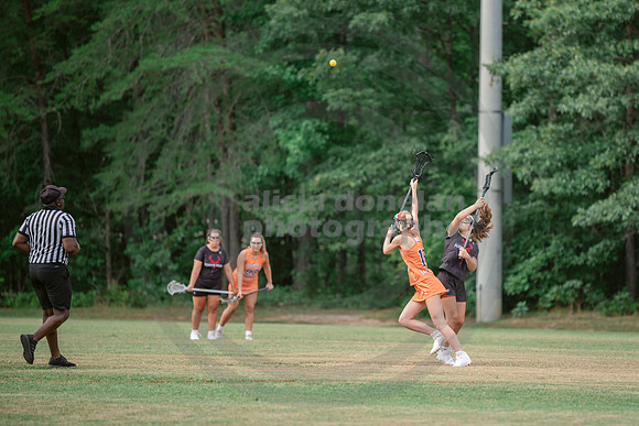 2022-07-8 Capital Cup FL Prime Garnet v. FLS Navy-12
