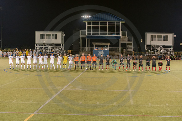 2022-09-21 Limestone MSoc v. Newberry-23