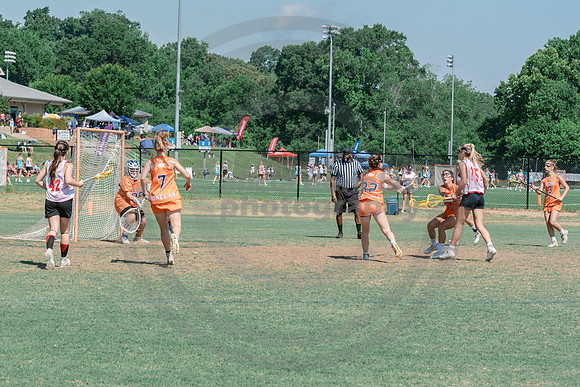 2022-06-12 SE Cup FLS Navy v. PSS Elite-107