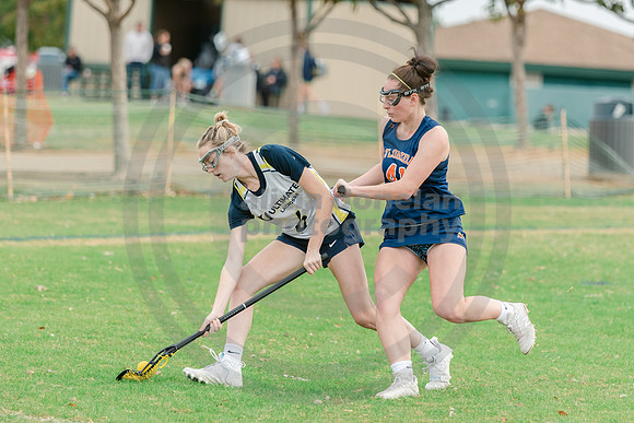 2021-11-21 FLS24 v Ultimate LaX 24 Hustle-91