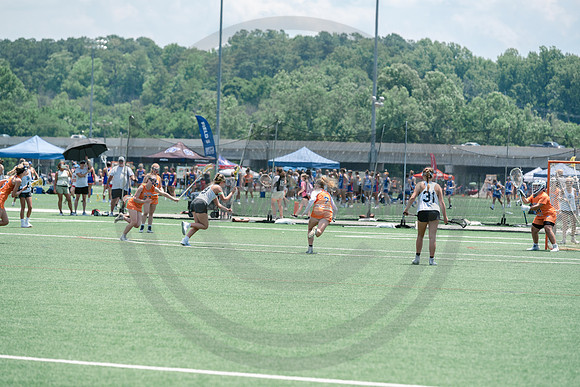 2022-06-12 SE Cup FLS Navy v. MFL-157