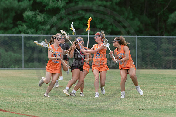 2022-07-8 Capital Cup FL Prime Garnet v. FLS Navy-41
