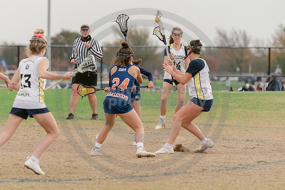 2021-11-21 FLS24 v Ultimate LaX 24 Hustle-83
