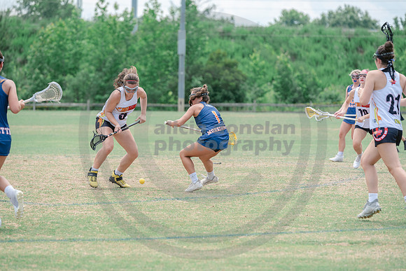 2022-06-12 SE Cup FLS Navy v. Hot Bama Black-175