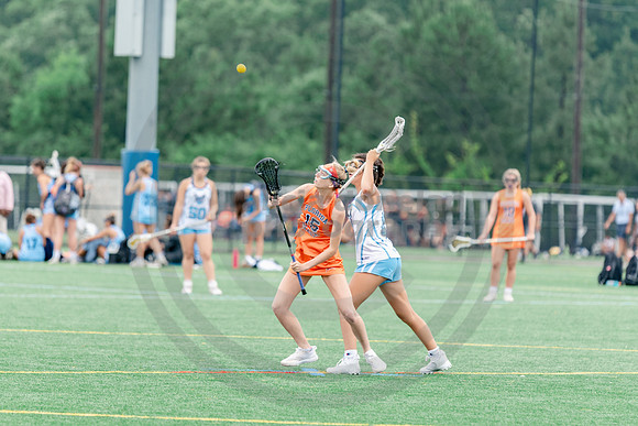 2022-07-9 Capital Cup FLS Navy v. Pure Adv Prem 25-26-1