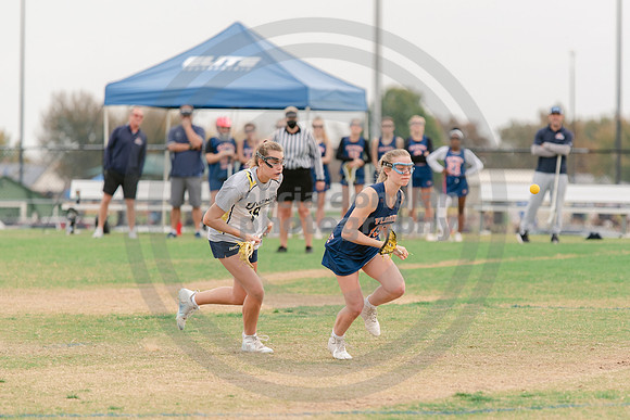 2021-11-21 FLS24 v Ultimate LaX 24 Hustle-168