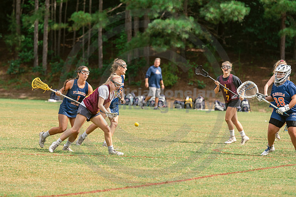 2022-07-9 Capital Cup Arizona Blue v. FLS Navy-49