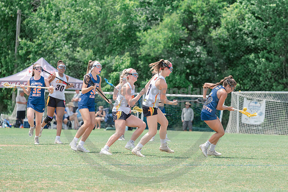 2022-06-12 SE Cup FLS Navy v. Hot Bama Black-141