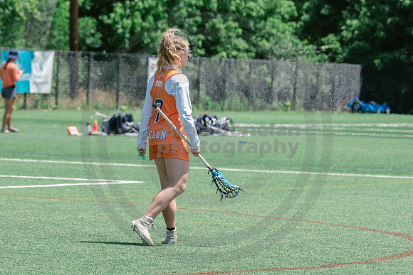 2022-06-12 SE Cup FLS Navy v. MFL-13