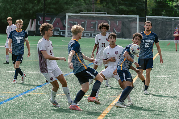 2024-08-31 IC MSoc v. Eastern-156