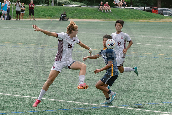 2024-08-31 IC MSoc v. Eastern-39