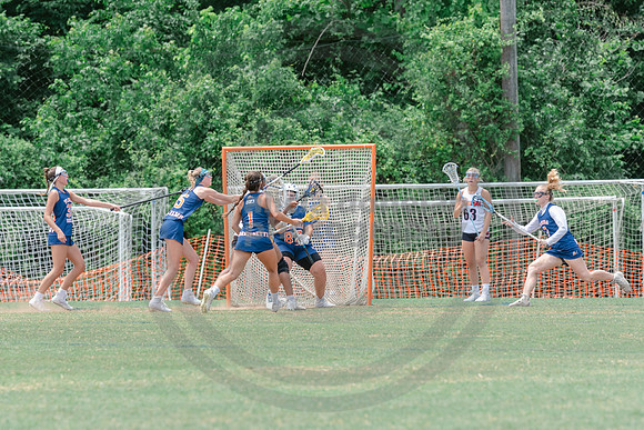 2022-06-11 SE Cup FLS Navy v. Hot Bama Black-52