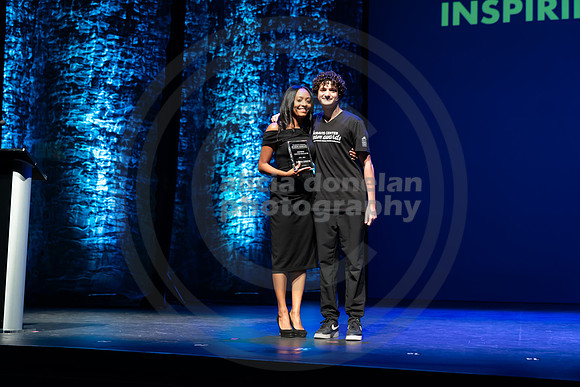 2024-05-26 KRAVIS 'Dream Awards'-11
