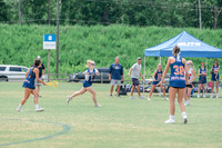 2022-06-11 SE Cup FLS Navy v. Hot Bama Black