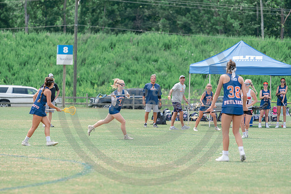 2022-06-11 SE Cup FLS Navy v. Hot Bama Black-1
