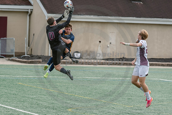 2024-08-31 IC MSoc v. Eastern-60