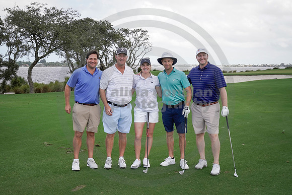 2019-12-16 'Fore The Brave'-149
