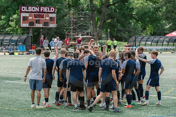 2024-08-31 IC MSoc v. Eastern-6