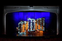 2018-02-5 Maltz 'An Inspector Calls' Camera 1