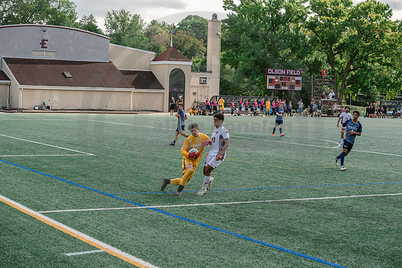 2024-08-31 IC MSoc v. Eastern-277