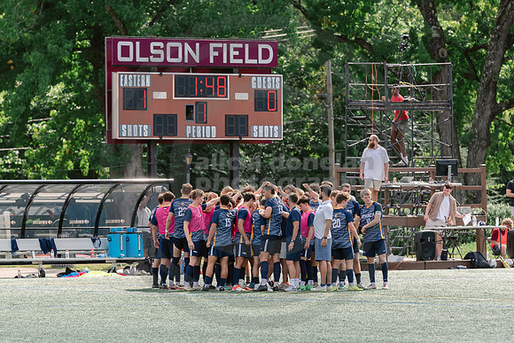 2024-08-31 IC MSoc v. Eastern-100