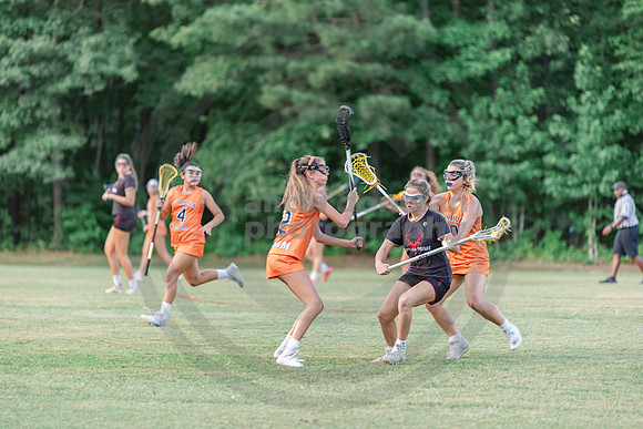 2022-07-8 Capital Cup FL Prime Garnet v. FLS Navy-70