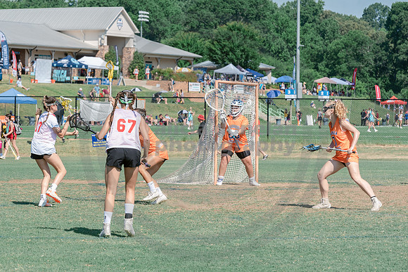 2022-06-12 SE Cup FLS Navy v. PSS Elite-14