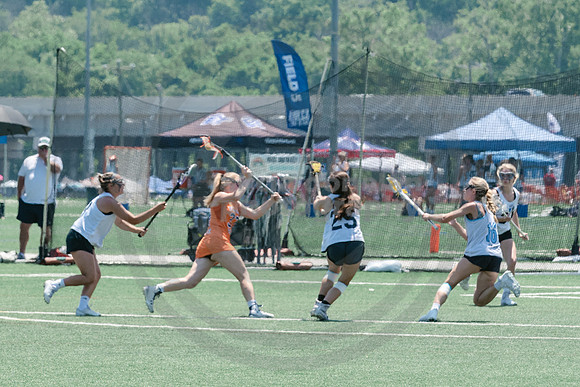 2022-06-12 SE Cup FLS Navy v. MFL-24