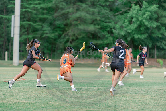 2022-07-8 Capital Cup FL Prime Garnet v. FLS Navy-96