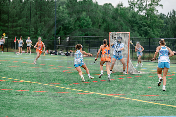 2022-07-9 Capital Cup FLS Navy v. Pure Adv Prem 25-26-110