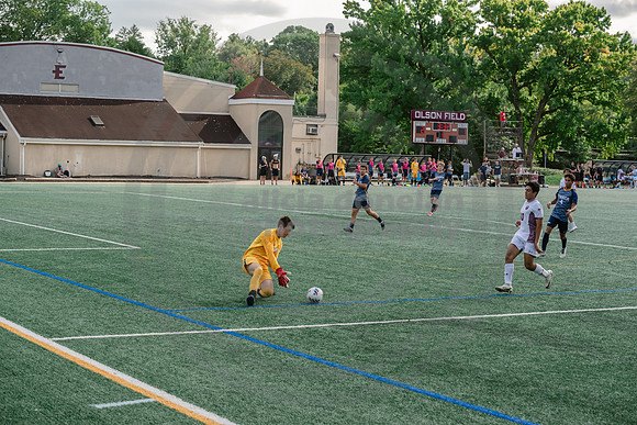 2024-08-31 IC MSoc v. Eastern-274