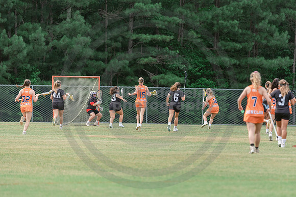 2022-07-8 Capital Cup FL Prime Garnet v. FLS Navy-55