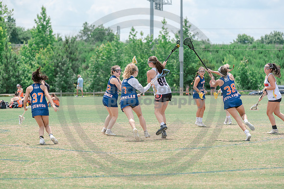 2022-06-12 SE Cup FLS Navy v. Hot Bama Black-25