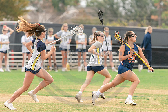 2021-11-21 FLS24 v Ultimate LaX 24 Hustle-13