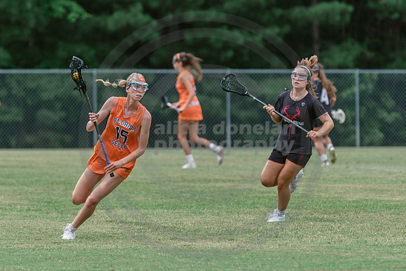 2022-07-8 Capital Cup FL Prime Garnet v. FLS Navy-66