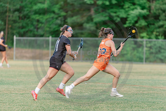 2022-07-8 Capital Cup FL Prime Garnet v. FLS Navy-77