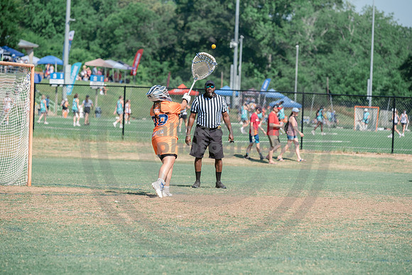 2022-06-12 SE Cup FLS Navy v. PSS Elite-85