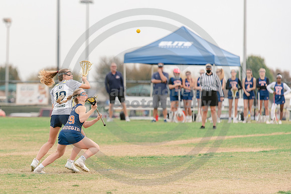 2021-11-21 FLS24 v Ultimate LaX 24 Hustle-167