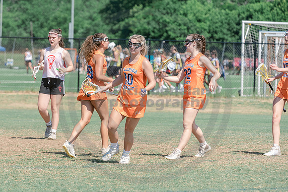 2022-06-12 SE Cup FLS Navy v. PSS Elite-147