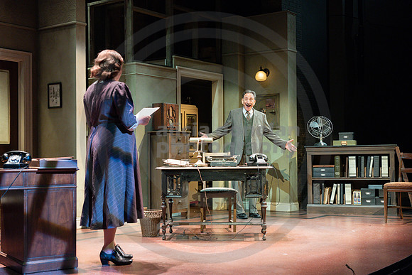 2021-11-30 PBD 'The People Downstairs' DR-1475