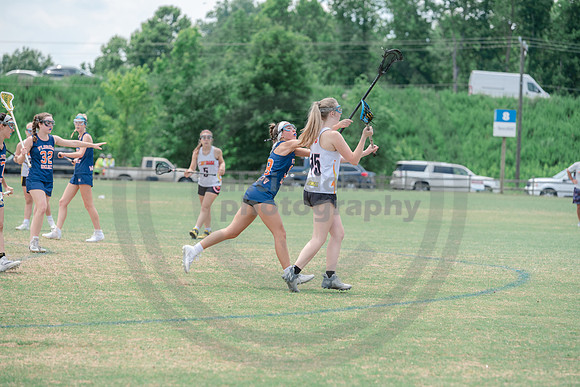 2022-06-12 SE Cup FLS Navy v. Hot Bama Black-34