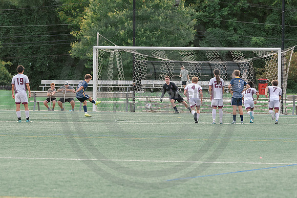 2024-08-31 IC MSoc v. Eastern-258