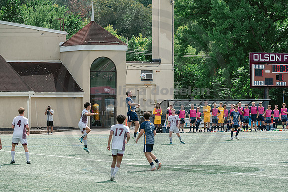 2024-08-31 IC MSoc v. Eastern-77