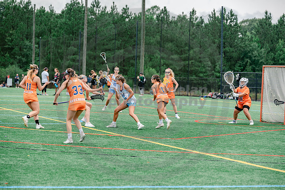 2022-07-9 Capital Cup FLS Navy v. Pure Adv Prem 25-26-54