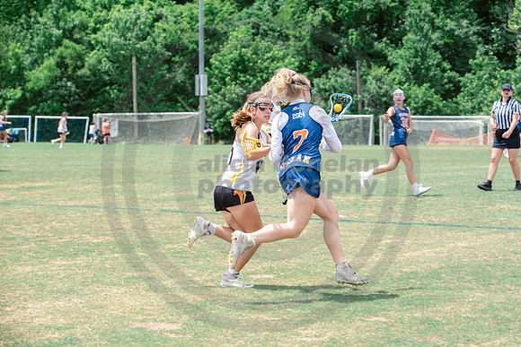 2022-06-12 SE Cup FLS Navy v. Hot Bama Black-16