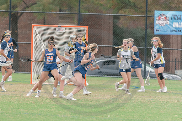2021-11-21 FLS24 v Ultimate LaX 24 Hustle-45