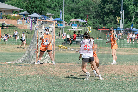 2022-06-12 SE Cup FLS Navy v. PSS Elite-30