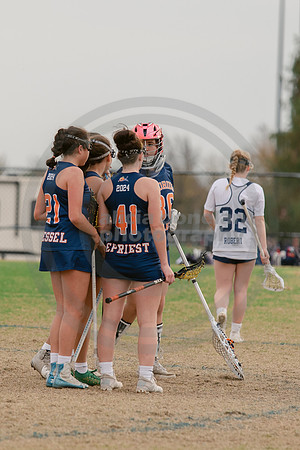 2021-11-21 FLS24 v Ultimate LaX 24 Hustle-86
