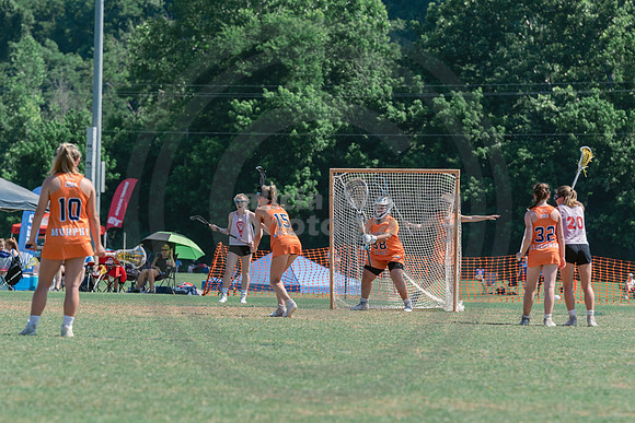 2022-06-12 SE Cup FLS Navy v. PSS Elite-127